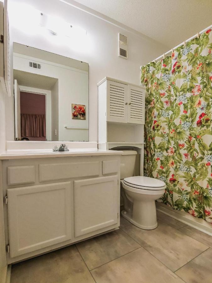 Myrtle Beach Resort A532 Luaran gambar